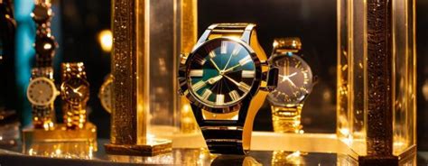 replica watches dubai|pre owned luxury watches dubai.